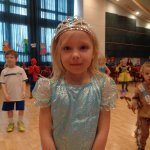 phoca_thumb_m_karneval 2020 25 Fotogalerie